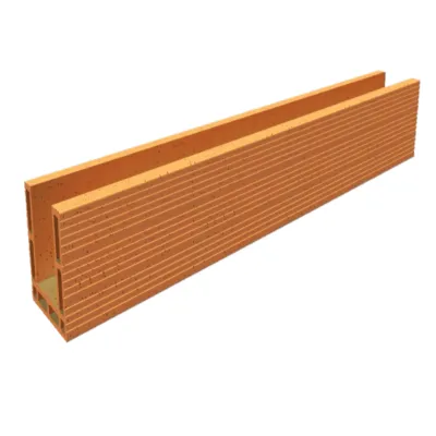 porotherm-linteau-20-30-grande-longueur-terre-cuite