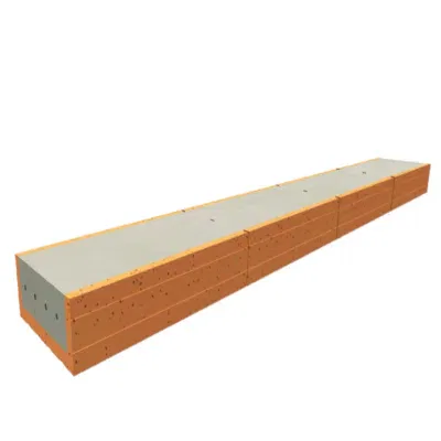 porotherm-prélinteau-6-9-terre-cuite-remplir-beton