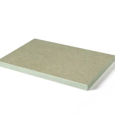 MDF Hydrofugé