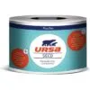 ursa-seco-passflex-etancheite-air