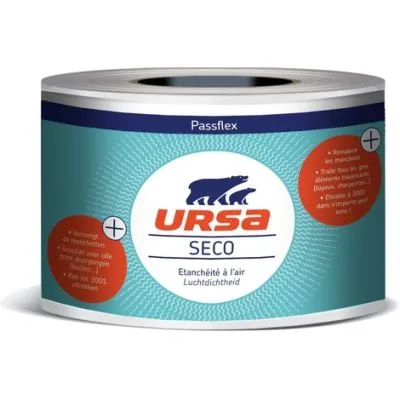 ursa-seco-passflex-etancheite-air