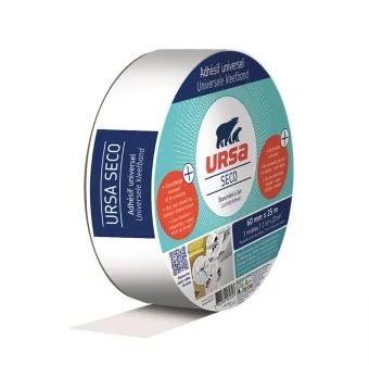 ursa-seco-uni-tape universel