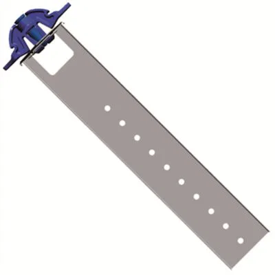 ursa-suspente-accessoire-isolation