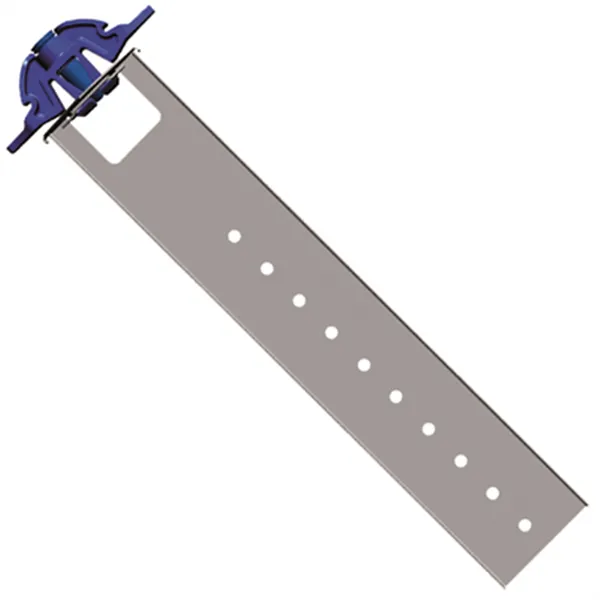 ursa-suspente-accessoire-isolation