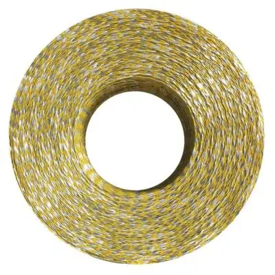 YTONG - Ytofor Armature pour Blocs Ytong
