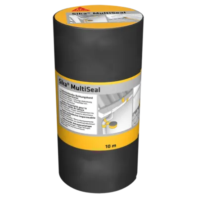 SikaMultiSeal