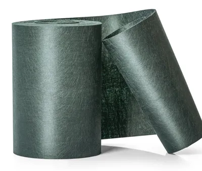 Plantex® Platinium Solar -240 gr/m²