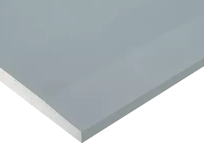 Placo -Habito® Activ’Air® 13