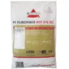 Baumhüter Eurofiber: 310 Fibrillées PP 10 mm