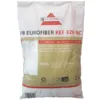 Baumhüter Eurofiber: 320 Fibrillées PP 20 mm