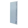 Placo® Phonique Marine BA 13