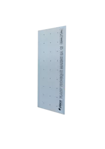 Placo® Phonique Marine BA 13