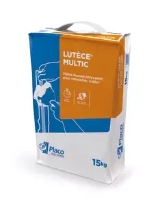 Lutèce® Multic