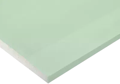 Placomarine® BA 18