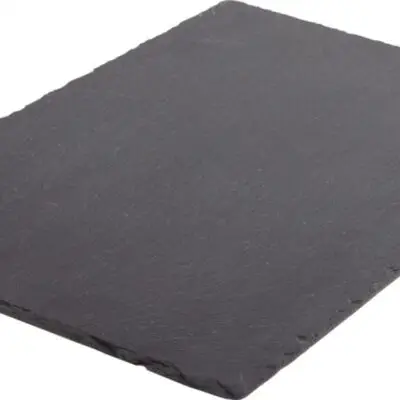 RATHSCHECK InterSIN 240 (SIN 240)  Rectangulaire