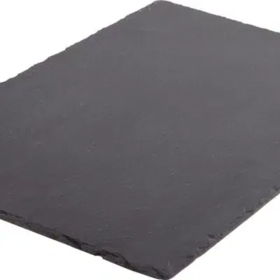 RATHSCHECK InterSIN 340(SIN 340)  Rectangulaire