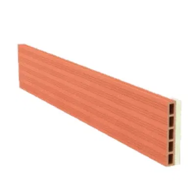 BIOBRIC -Mono’Mur -Planelle
