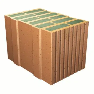 CLIMAmur® 36 Base