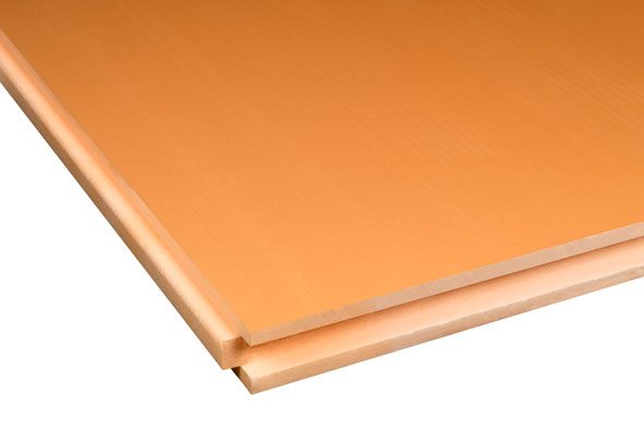 SOPREMA- Sopra XPS-PM