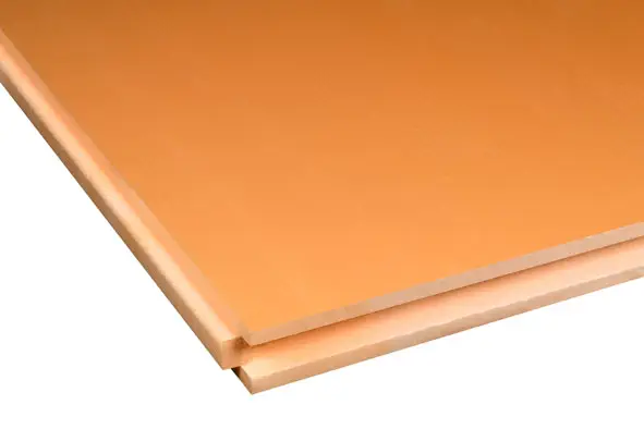SOPREMA- Sopra XPS-CW