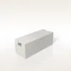 YTONG Compact 22,5