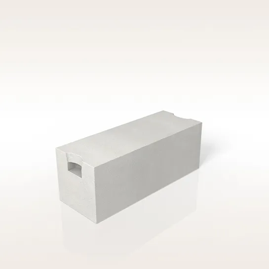 YTONG Compact 20