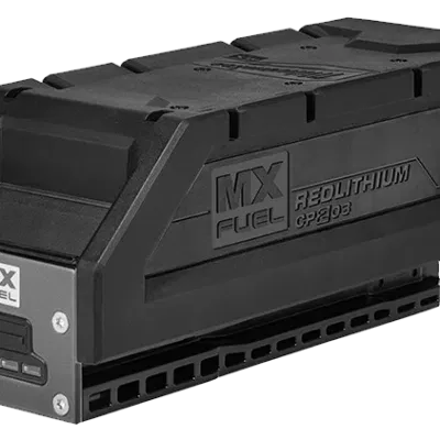 MILWAUKEE- MXF CP203
