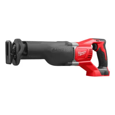 MILWAUKEE- M18™-BSX-402C (Pack)