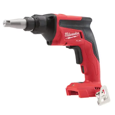 MILWAUKEE- M18™ FUEL - FSG 0X