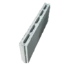 FABEMI -Planelle Rivtherm®.25