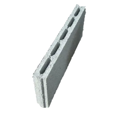 FABEMI -Planelle Rivtherm®.25