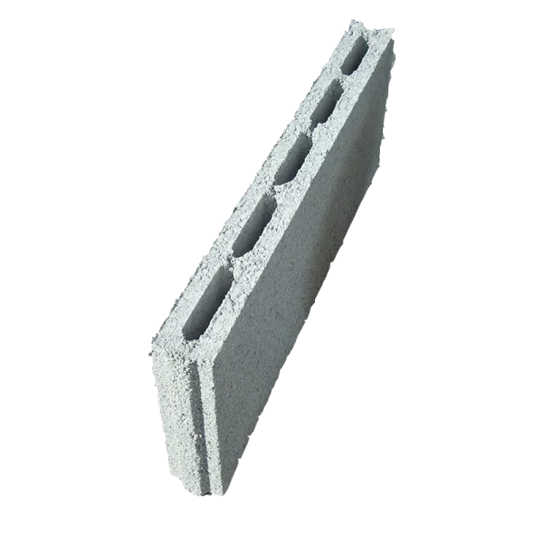 FABEMI -Planelle Rivtherm®.25