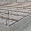 FABEMI -Planelle Rivtherm®.25