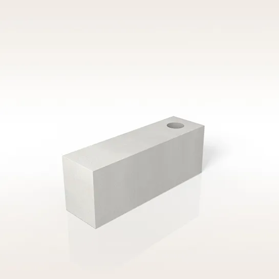 YTONG Compact 20