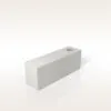 YTONG Compact 22,5