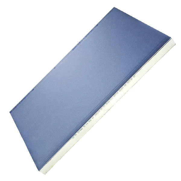 SOPREMA- SIS REVE® SI (BA10)