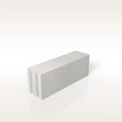 YTONG Carreau 15/25