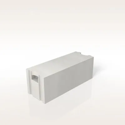 YTONG Energie 20