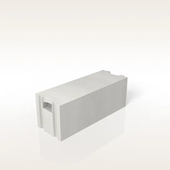YTONG Energie 20
