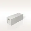 YTONG Compact 22,5