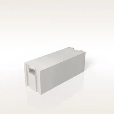 YTONG Compact 22,5