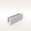 YTONG Compact 20