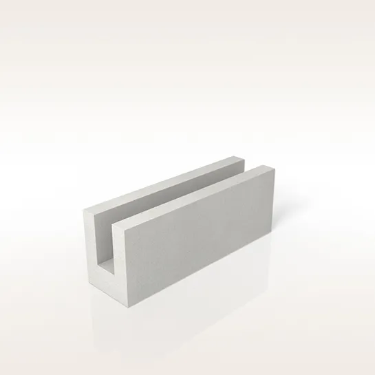 YTONG Compact 20