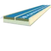 UNILIN Usystem Roof OS Confort- Autres