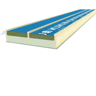 UNILIN Usystem Roof OS Confort- FR