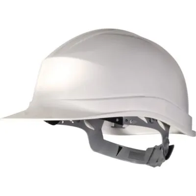 DELTA+ Casque ZIRCON 1