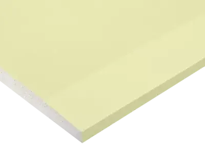 PLACO -Placoplatre® BA 15 -Plaque de Plâtre Standard