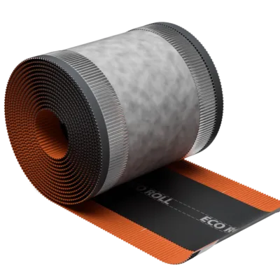 DELTA®-ECO ROLL