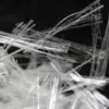 Baumhüter Eurofiber: 310 Fibrillées PP 10 mm