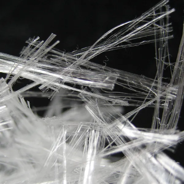 Baumhüter Eurofiber: 310 Fibrillées PP 10 mm